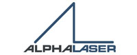 Alpha Laser