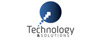 Technology & Solutions